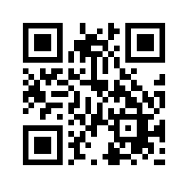 QRCODEFORMULARIO