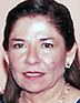 silueta