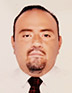 silueta