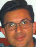 silueta
