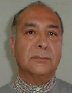 silueta