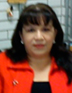 silueta