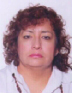 silueta