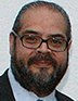 vicente_hernandez