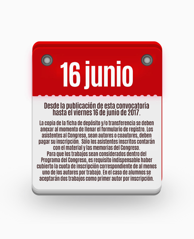 recepción