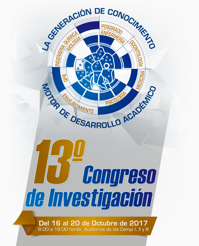 presentacion