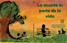 Muerte_parteVida_150