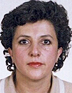 silueta