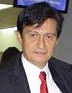 silueta