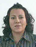 silueta