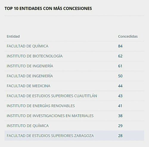 TOP10_JPG_