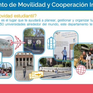 expo_recorridos_artisticos