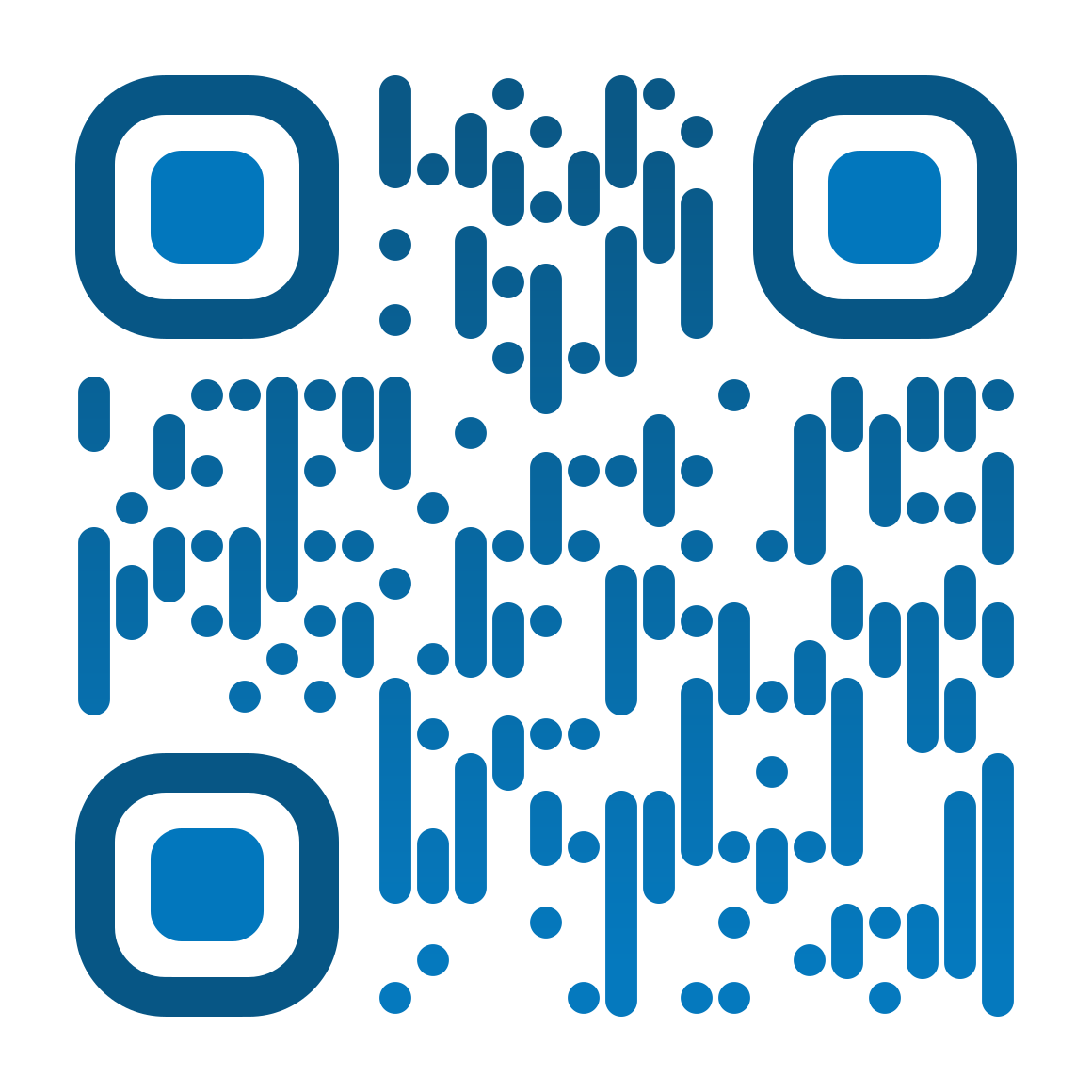 QRCODEFORMULARIO