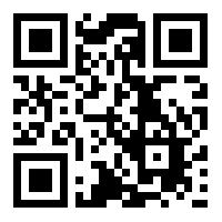 QRCODE TALLCULT2017