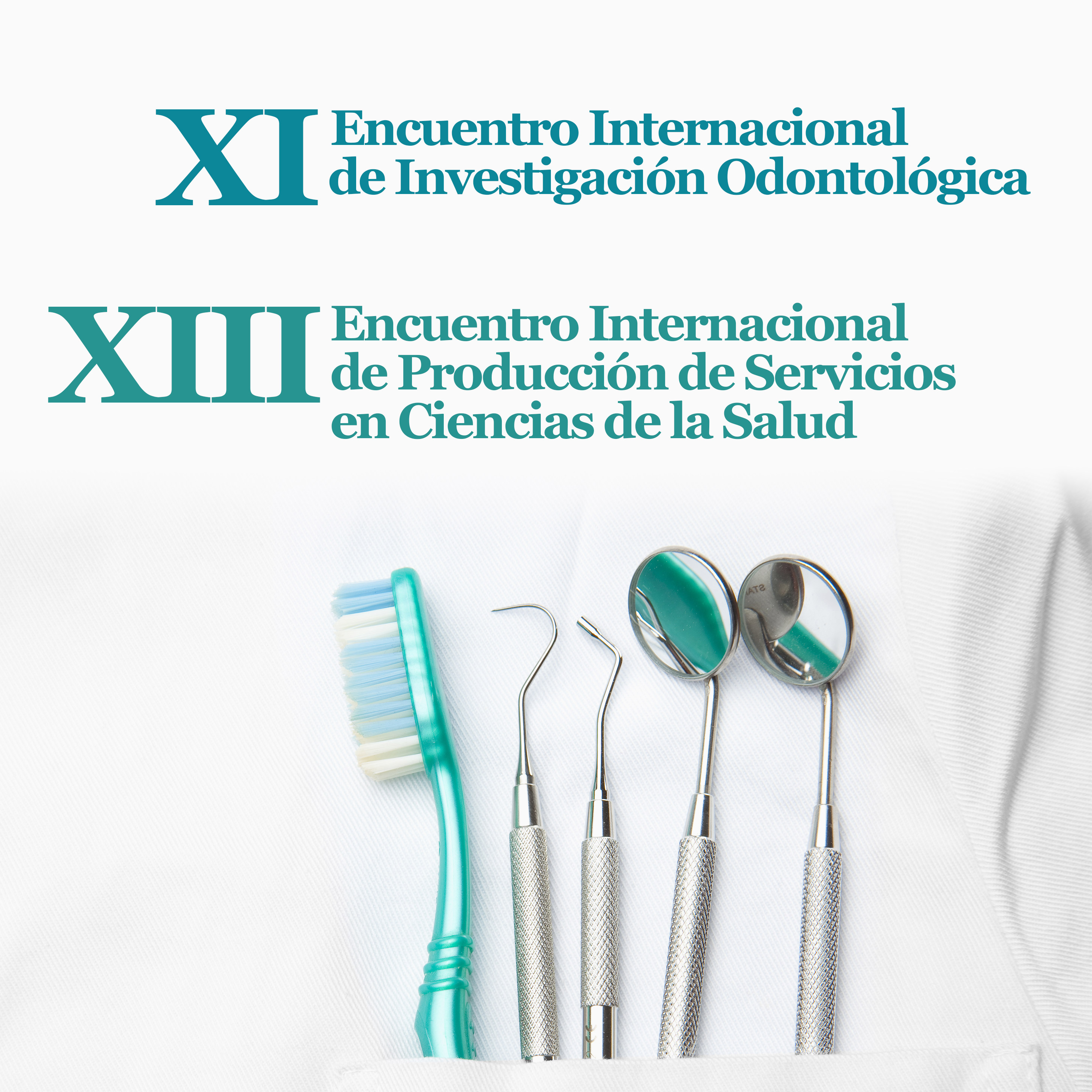 presentacion
