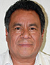 silueta