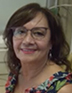 MercedesLuna