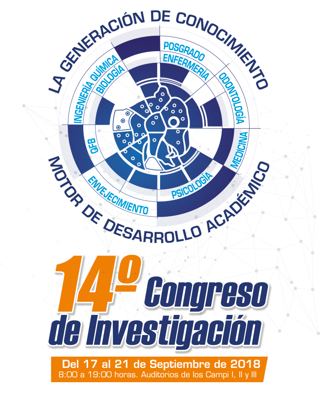 presentacion