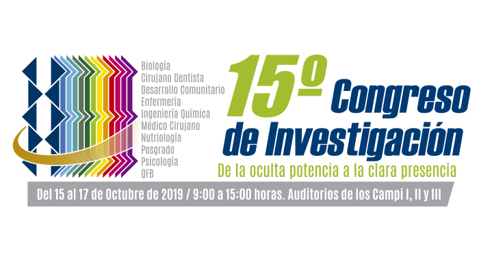 informes