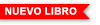 nuevolibro