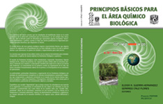 principios_basicos