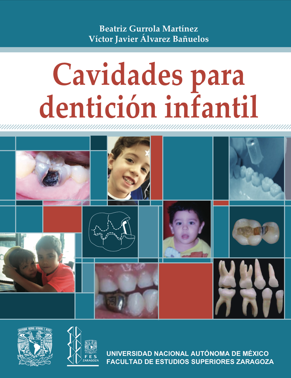 bioestadistica
