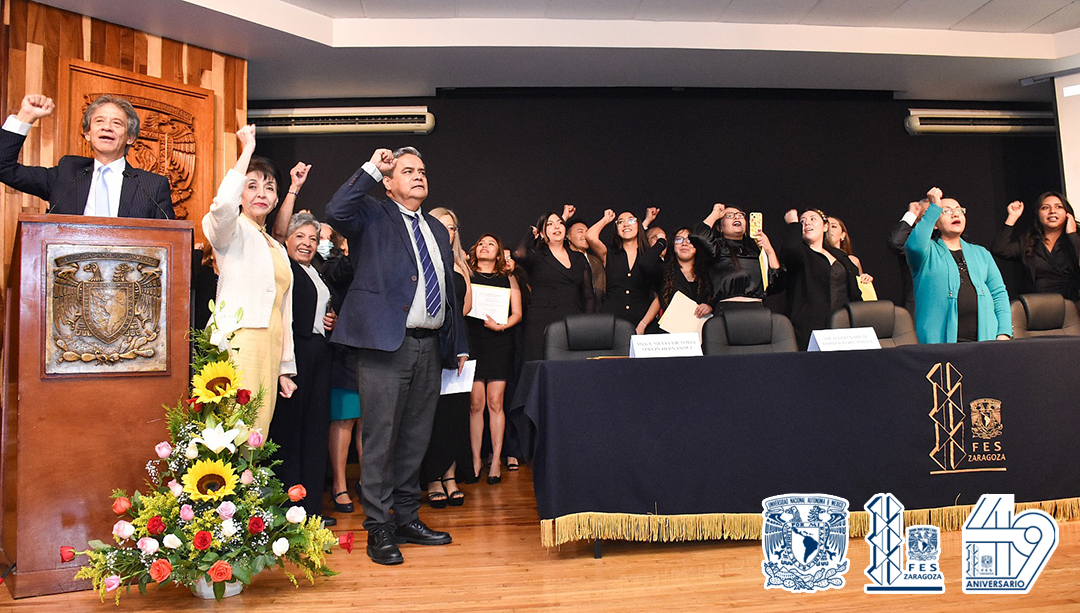 Concluyen su preparación especialistas en Ortodoncia y Ortopedia Maxilofacial