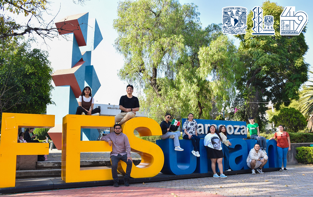 FESZ impulsa formación académica en universidades nacionales e internacionales