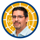Luis_Francisco Luis_Francisco