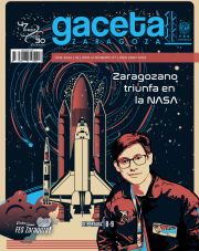 gaceta_177