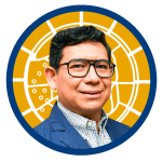 juan_jose